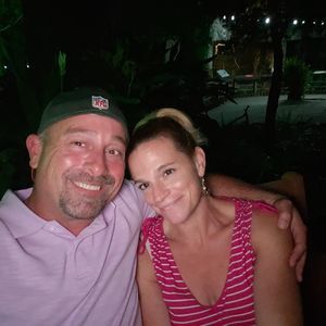 Meet your Posher, Derek